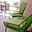 Hampton Inn By Hilton Rehoboth Beach