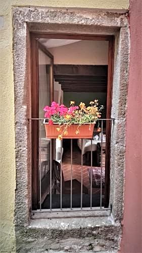 Borgo di Codeglia - Country Rooms