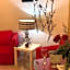 Satya Suites & Portal San Angel Flats