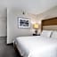 Holiday Inn Weirton-Steubenville Area By IHG
