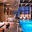 Jumeirah Guangzhou