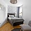 Nora Stadshotell, Sure Hotel Collection by Best Western