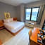 Liberty View Brooklyn Hotel