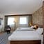 Avwan Hotel Cigli