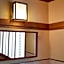 Ryokan Plum