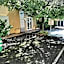 Brit Hotel Mulhouse Centre