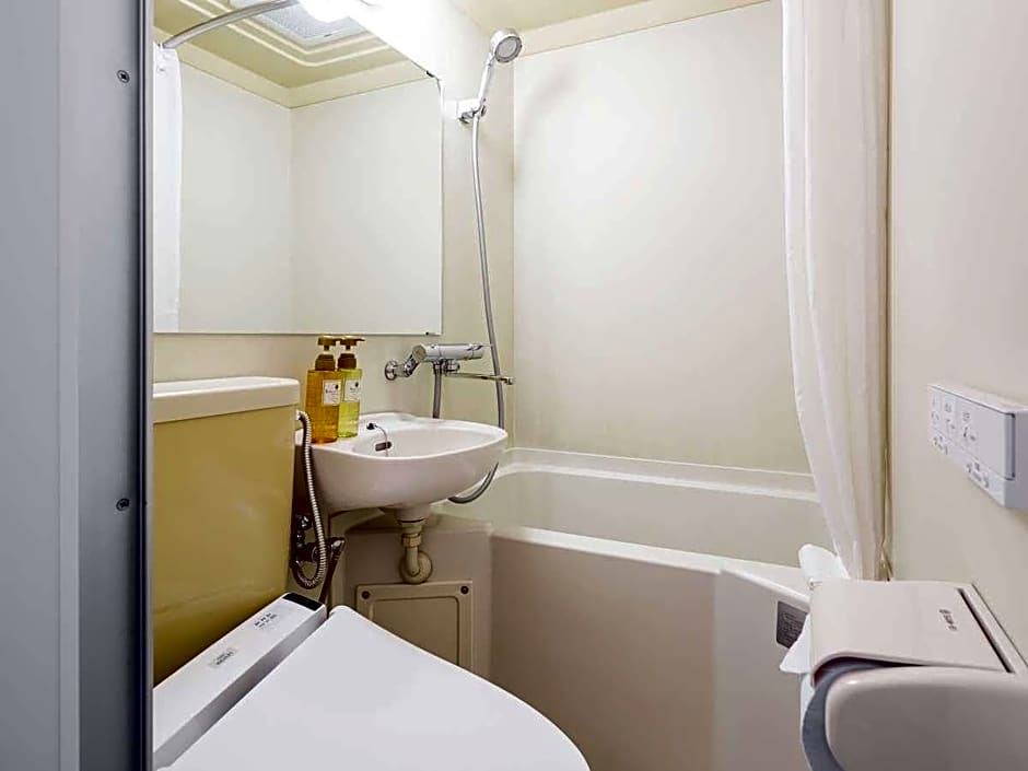 FLEXSTAY INN Tamagawa