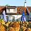 Country House Duinhof
