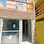 SeoMarujo Hostel rent a room Morro Branco