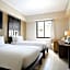 Hotel Santika Kuta