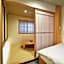 K-style 東本願寺