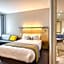 Holiday Inn Express Hull City Centre By IHG