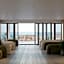 Sun Palace Protaras Waterpark Resort