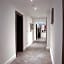 Novum Hotel Offenbacher Hof