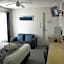 Coastal Bay Motel