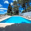 Domaine Gaogaia