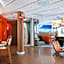 Surf Club Hôtel by Akena - Grande plage