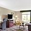 Wingate by Wyndham Raleigh Durham / Airport