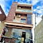 Hotel Mahadev Kripa