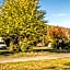 Alpine Adventure Holiday Park