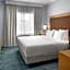Homewood Suites by Hilton Anaheim Resort
