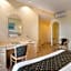 Sant Alphio Garden Hotel & SPA