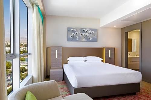 Four Points by Sheraton Setif