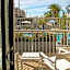 Hilton Garden Inn Los Angeles Marina Del Rey