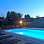 Logis La Thomasse