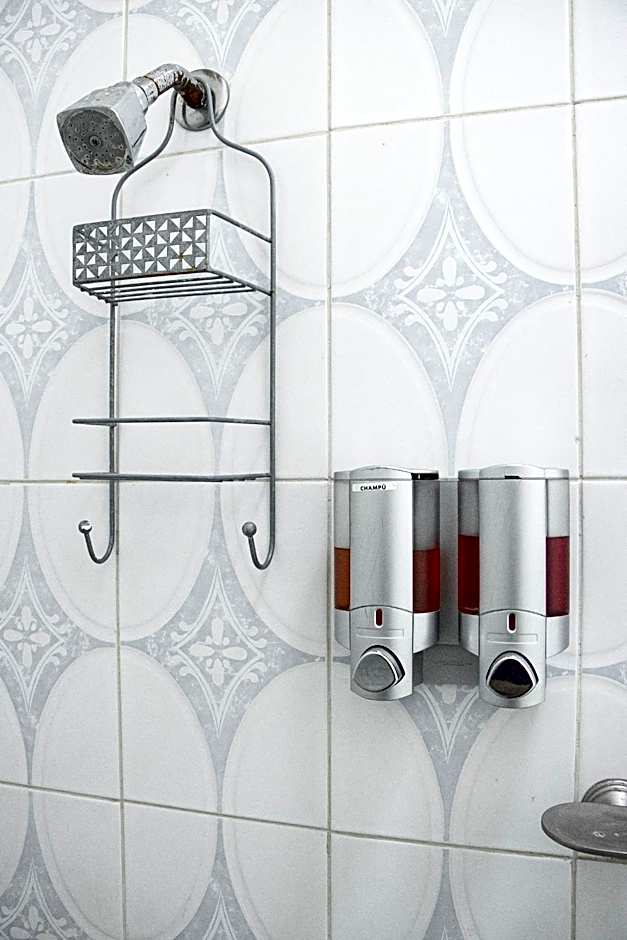 La Ventana del Tepozteco