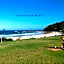 Beachhouse Mollymook
