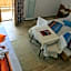 Hotel Garni Wieshof