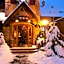Hotel Le Mittelwihr