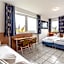 Hotel Fresh INN