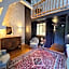 Manoir d'Hautegente