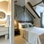 Sperone Hotel