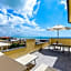 Hotel Perla