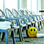 Sleep Inn Regina East