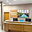 Hampton Inn & Suites Bremerton