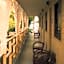Notthing Hill Guesthouse