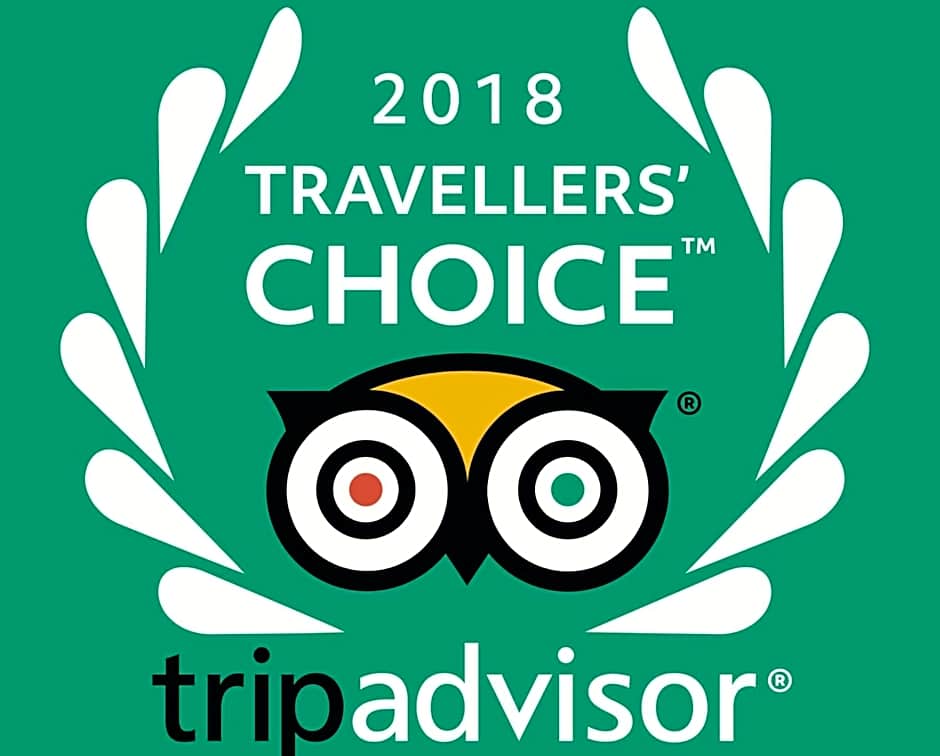 Aranjuez Hotel & Suites