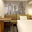 VIA INN SHIN-OSAKA - JR WEST GROUP