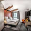 B&B Hotel Konstanz
