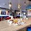 B&B Hotel Köln-Troisdorf