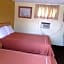 Caravan Motel