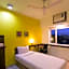 Ginger Trivandrum