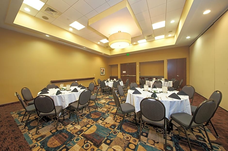 Holiday Inn Titusville/Kennedy Space Center By IHG
