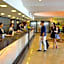 Pearl View Hotel Prai, Penang