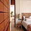 Copal Tulum Hotel
