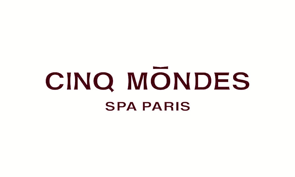 La Marine de Loire Hôtel & Spa
